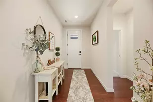 13309 206th Ave SE, Monroe, WA 98272 - Photo 5