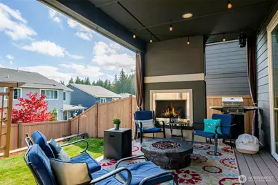 13309 206th Avenue SE, Monroe, WA 98272 - Photo 29