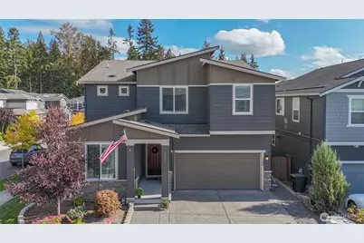 13309 206th Avenue SE, Monroe, WA 98272 - Photo 39