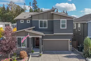 13309 206th Ave SE, Monroe, WA 98272 - Photo 39