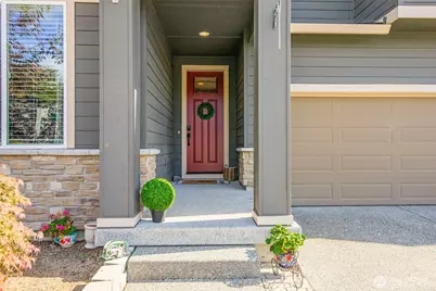 13309 206th Avenue SE, Monroe, WA 98272 - Photo 3