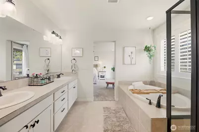 13309 206th Avenue SE, Monroe, WA 98272 - Photo 19