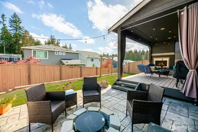 13309 206th Avenue SE, Monroe, WA 98272 - Photo 31