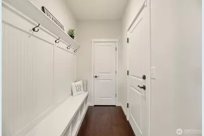 13309 206th Avenue SE, Monroe, WA 98272 - Photo 27