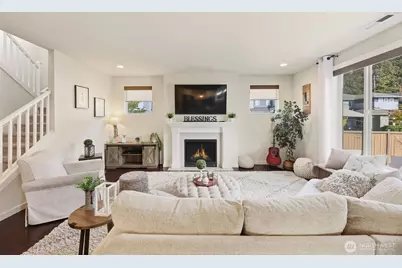 13309 206th Avenue SE, Monroe, WA 98272 - Photo 7