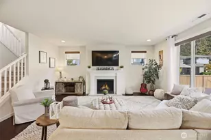 13309 206th Ave SE, Monroe, WA 98272 - Photo 7