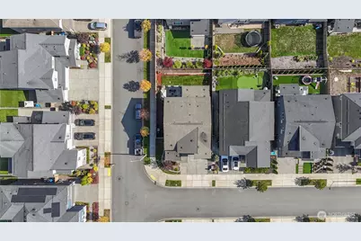 13309 206th Avenue SE, Monroe, WA 98272 - Photo 33