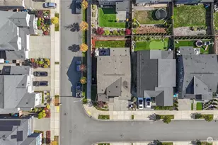 13309 206th Ave SE, Monroe, WA 98272 - Photo 33