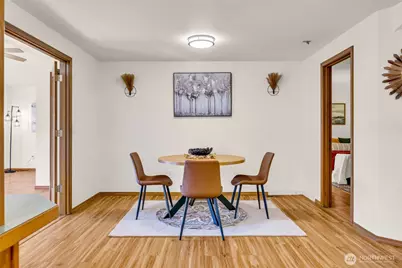 21010 68th Street Court E, Bonney Lake, WA 98391 - Photo 13