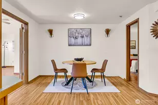 21010 68th St Ct E, Bonney Lake, WA 98391 - Photo 13