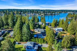 21010 68th St Ct E, Bonney Lake, WA 98391 - Photo 39