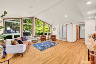 21010 68th St Ct E, Bonney Lake, WA 98391 - Photo 5