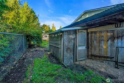 21010 68th Street Court E, Bonney Lake, WA 98391 - Photo 37