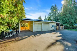 21010 68th St Ct E, Bonney Lake, WA 98391 - Photo 29