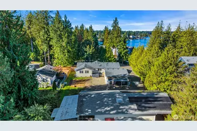 21010 68th Street Court E, Bonney Lake, WA 98391 - Photo 3