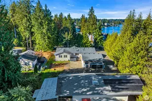 21010 68th St Ct E, Bonney Lake, WA 98391 - Photo 3