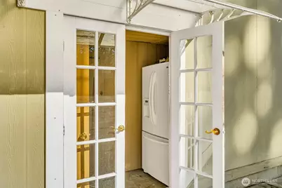 21010 68th Street Court E, Bonney Lake, WA 98391 - Photo 27