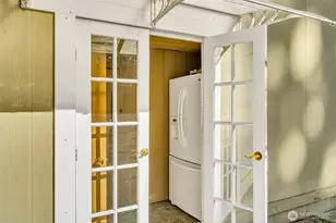 21010 68th St Ct E, Bonney Lake, WA 98391 - Photo 27