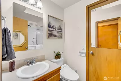 21010 68th Street Court E, Bonney Lake, WA 98391 - Photo 23