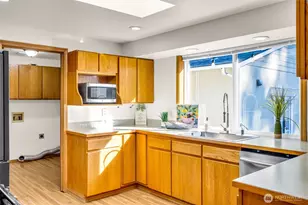 21010 68th St Ct E, Bonney Lake, WA 98391 - Photo 19