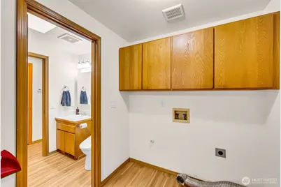 21010 68th Street Court E, Bonney Lake, WA 98391 - Photo 25