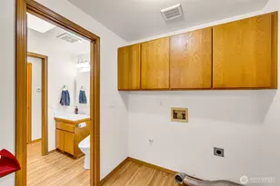 21010 68th St Ct E, Bonney Lake, WA 98391 - Photo 25