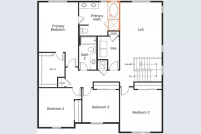 4806 3rd (Lot 17) Avenue NW, Olympia, WA 98502 - Photo 3