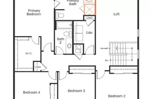 4806 3rd Ave NW Lot 17, Olympia, WA 98502 - Photo 3