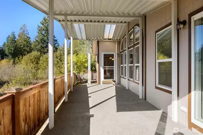 8902 60th Avenue E #79, Puyallup, WA 98371 - Photo 25