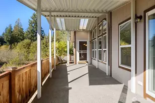 8902 60th Ave E, Puyallup, WA 98371 - Photo 25