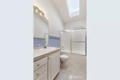 8902 60th Avenue E #79, Puyallup, WA 98371 - Photo 19