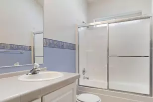 8902 60th Ave E, Puyallup, WA 98371 - Photo 19