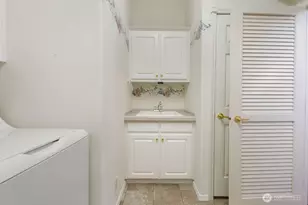 8902 60th Ave E, Puyallup, WA 98371 - Photo 21