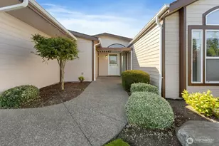 8902 60th Ave E, Puyallup, WA 98371 - Photo 23