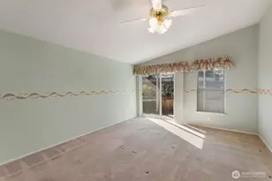 8902 60th Ave E, Puyallup, WA 98371 - Photo 13