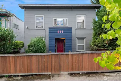 411 28th Avenue S, Seattle, WA 98144 - Photo 7
