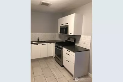 411 28th Avenue S, Seattle, WA 98144 - Photo 11