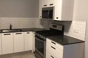 411 28th Ave S, Seattle, WA 98144 - Photo 11