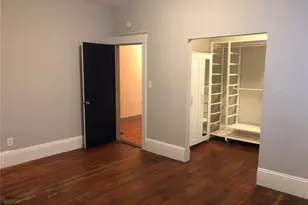 411 28th Ave S, Seattle, WA 98144 - Photo 13