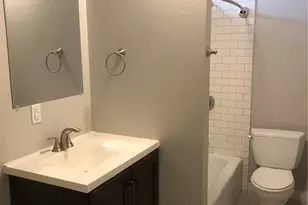 411 28th Ave S, Seattle, WA 98144 - Photo 9