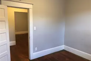 411 28th Ave S, Seattle, WA 98144 - Photo 15