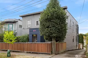 411 28th Ave S, Seattle, WA 98144 - Photo 5