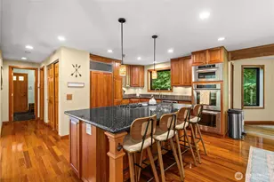 18815 111th Pl SE, Snohomish, WA 98290 - Photo 7