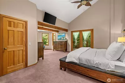 18815 111th Place SE, Snohomish, WA 98290 - Photo 15