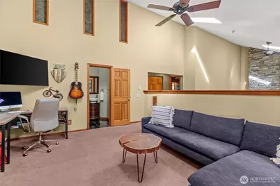 18815 111th Place SE, Snohomish, WA 98290 - Photo 13