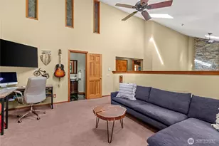 18815 111th Pl SE, Snohomish, WA 98290 - Photo 13