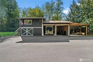 18815 111th Pl SE, Snohomish, WA 98290 - Photo 3