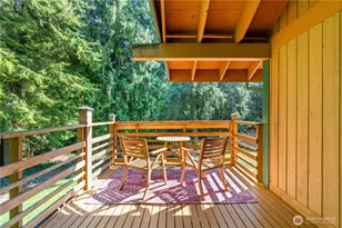 18815 111th Pl SE, Snohomish, WA 98290 - Photo 23