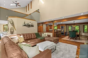 18815 111th Pl SE, Snohomish, WA 98290 - Photo 5