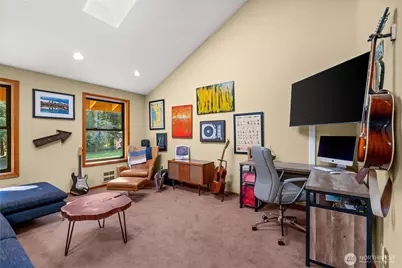 18815 111th Place SE, Snohomish, WA 98290 - Photo 11